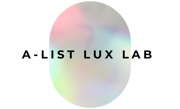 A-LIST LUX LAB