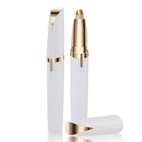 A-List Precision Beauty Brow Shaper™