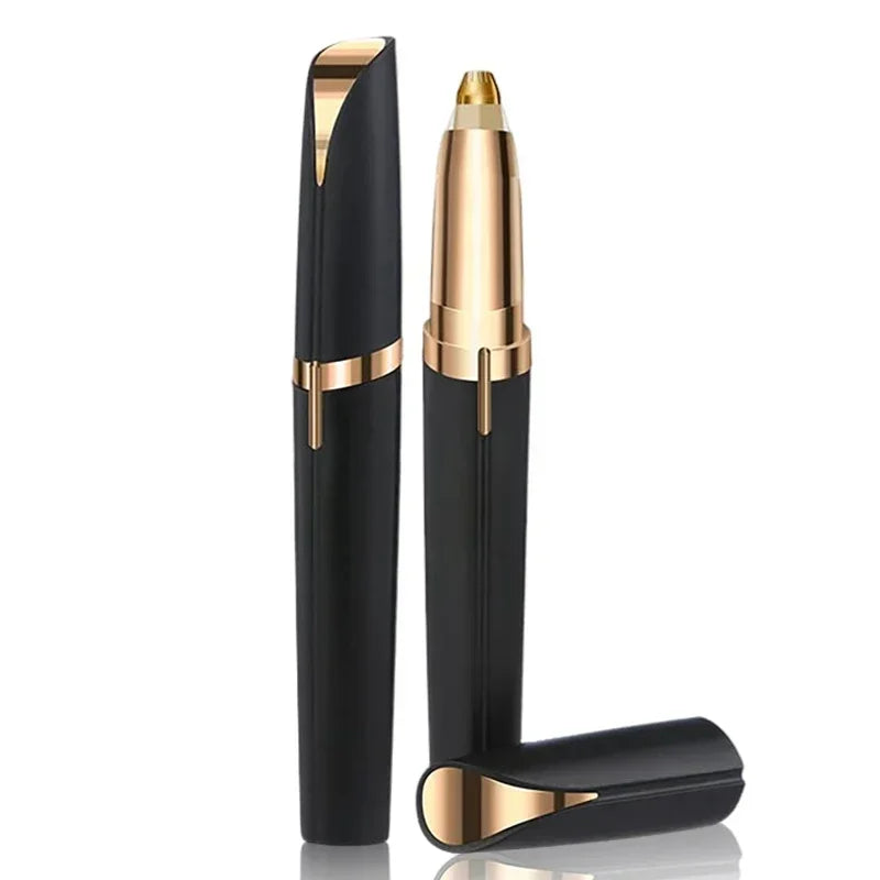 A-List Precision Beauty Brow Shaper™