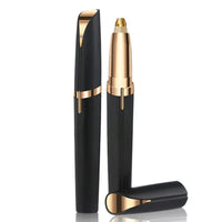 A-List Precision Beauty Brow Shaper™