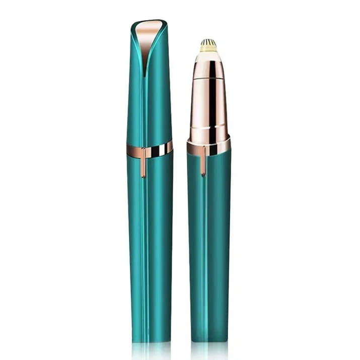 A-List Precision Beauty Brow Shaper™