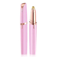 A-List Precision Beauty Brow Shaper™