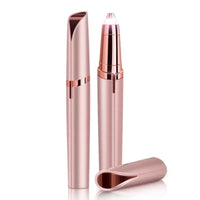 A-List Precision Beauty Brow Shaper™
