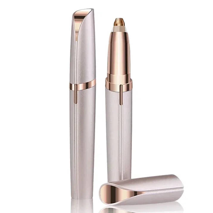 A-List Precision Beauty Brow Shaper™