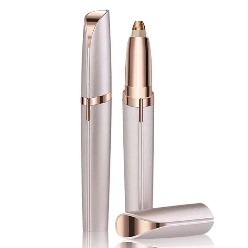 A-List Precision Beauty Brow Shaper™