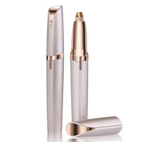 A-List Precision Beauty Brow Shaper™